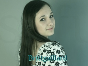 Brittgaillard
