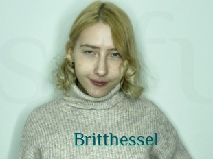 Britthessel