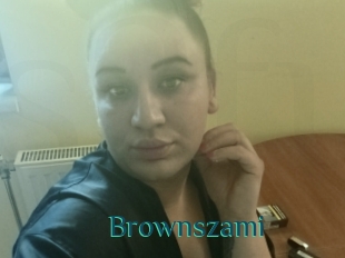 Brownszami