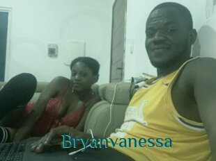 Bryanvanessa