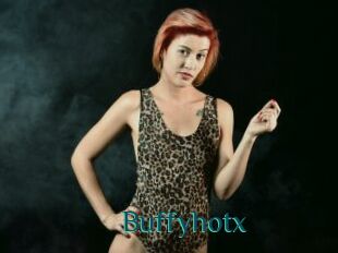 Buffyhotx