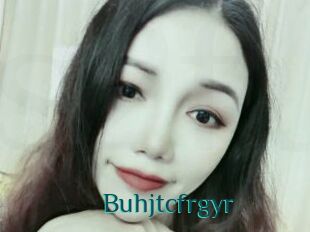 Buhjtcfrgyr