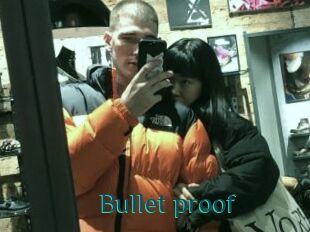 Bullet_proof