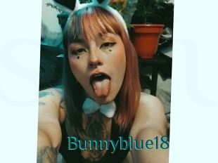 Bunnyblue18
