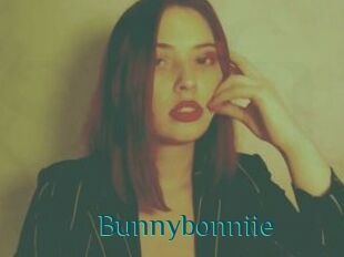 Bunnybonniie