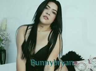Bunnybryan