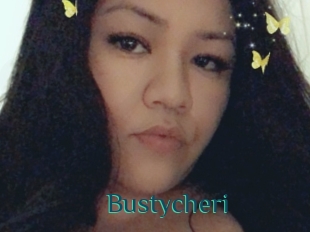 Bustycheri