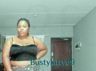 Bustykitty69