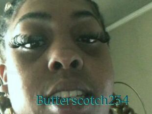 Butterscotch234