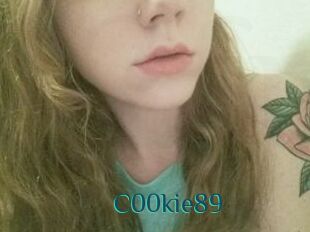 C00kie89
