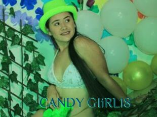 CANDY_GIiRL18