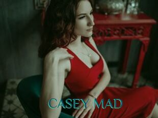 CASEY_MAD