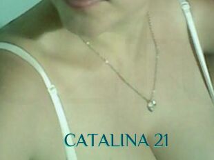 CATALINA_21