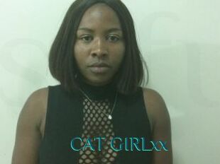 CAT_GIRLxx