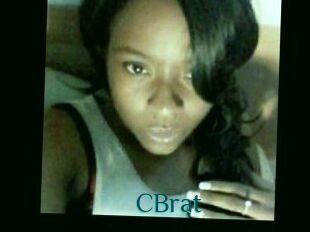 CBrat