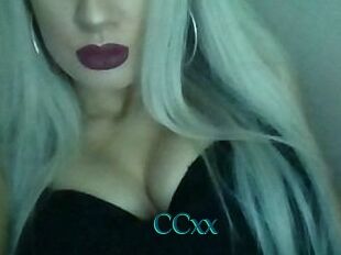 CCxx