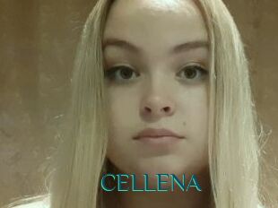 CELLENA