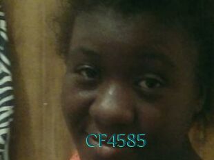CF4585