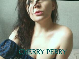 CHERRY_PERRY