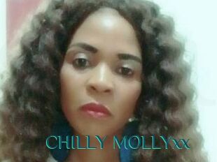 CHILLY_MOLLYxx