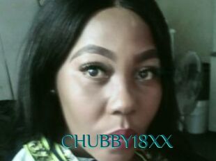 CHUBBY18XX