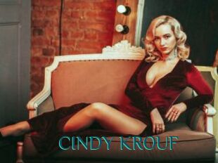 CINDY_KROUF