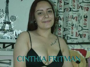 CINTHIA_FRITMAN
