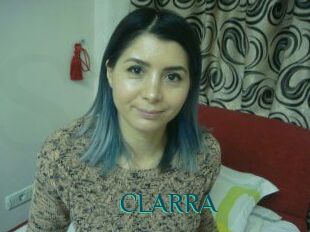 CLARRA_