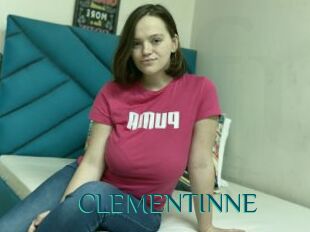 CLEMENTINNE