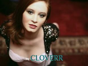 CLOVERR_