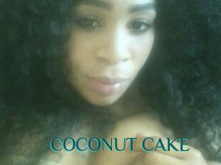 COCONUT_CAKE