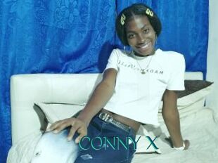 CONNY_X