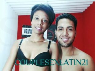 COUPLESEXLATIN21
