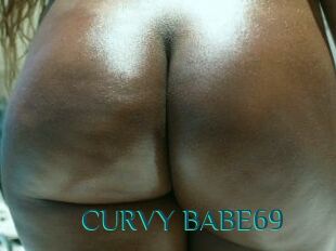 CURVY_BABE69