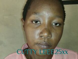CUTTY_LEEE25xx