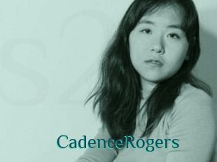 Cadence_Rogers