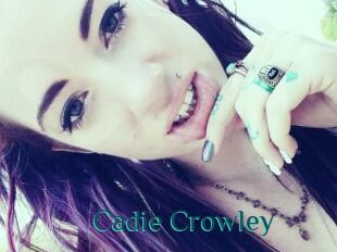 Cadie_Crowley