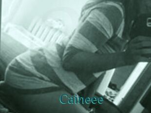 Caineee