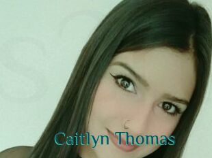 Caitlyn_Thomas