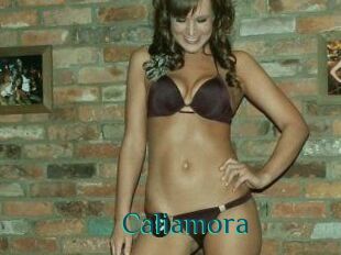 Caliamora