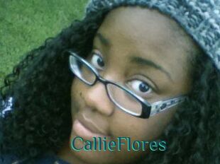 Callie_Flores