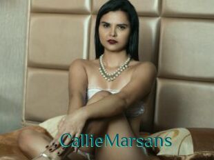 CallieMarsans