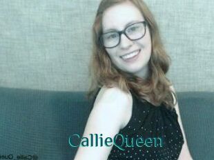 CallieQueen