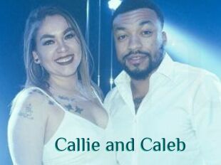 Callie_and_Caleb