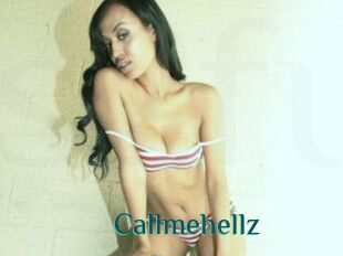 Callmehellz