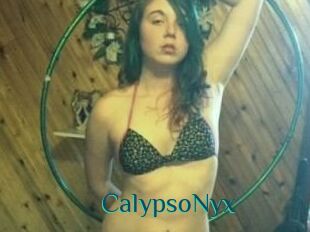 CalypsoNyx