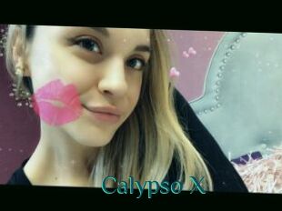 Calypso_X