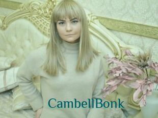 CambellBonk