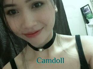 Camdoll