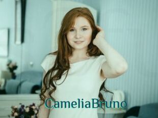 CameliaBruno